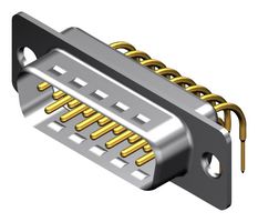 MOLEX 173109-0723