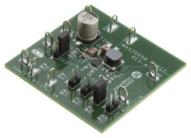 ANALOG DEVICES MAX20058EVKIT#