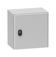 SCHNEIDER ELECTRIC NSYS3D81030P