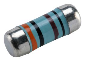 MULTICOMP PRO MP000662