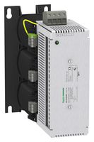 SCHNEIDER ELECTRIC ABL8TEQ24300