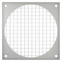 MULTICOMP PRO MC011488