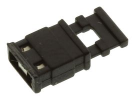 HARWIN M7686-05