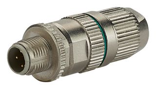 PANDUIT ISPS5E44MFA