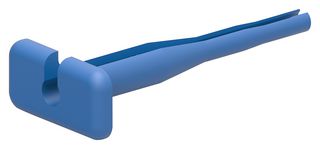 DEUTSCH - TE CONNECTIVITY 0411-336-1605 Connector Accessory, Extraction Tool
