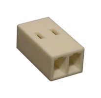MOLEX 09-50-8020