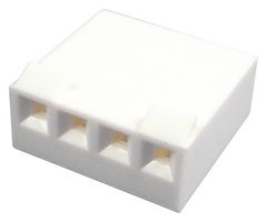MOLEX 09-50-8091