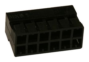 MOLEX 51110-1250