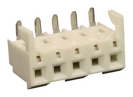 MOLEX 09-48-3025