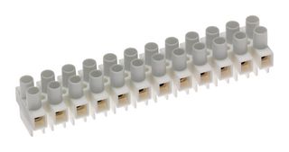 MOLEX 39100-2202
