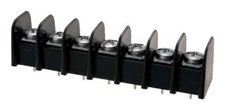 MOLEX 38720-6308