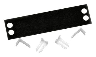 MOLEX 38773-6408