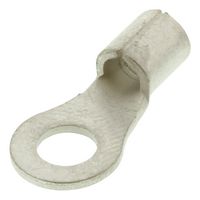 MOLEX 19193-0141