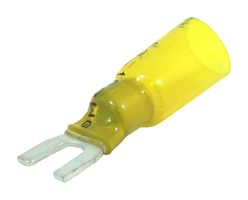 MOLEX 19196-0068