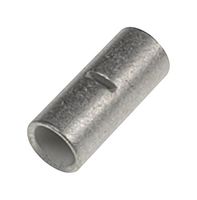 MOLEX 19215-0047