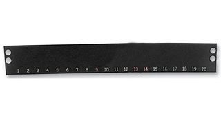 MOLEX 38009-0093