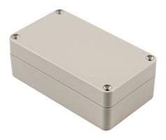 MULTICOMP PRO MP000918 Plastic Enclosure, Small, ABS, 80 mm, 121 mm, 171 mm, IP65