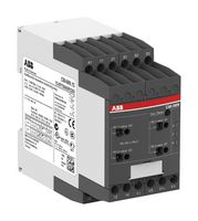 ABB 1SVR750660R0200