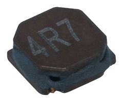 TT ELECTRONICS / WELWYN HA74-05330LFTR