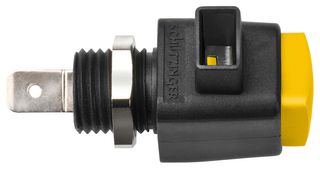 SCHUTZINGER ESD 798 / GE