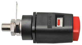 SCHUTZINGER SDK 503 / RT