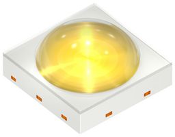 AMS OSRAM GROUP GW QSSPA1.PM-LGLN-XX53-1