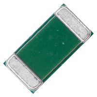 OHMITE JR0603X26E