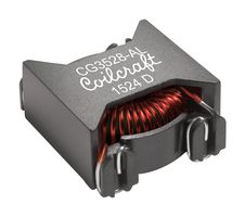 COILCRAFT CG3528-ALD