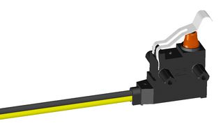 MULTICOMP PRO MP000736