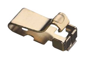HARWIN S7221-45R