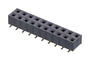 HARWIN M20-7811045
