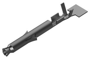 TE CONNECTIVITY - AMP 170361-4