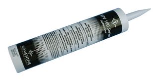 MOMENTIVE PERFORMANCE MATERIALS RTV102-10.10Z-12C