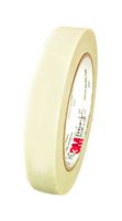 3M 27 TAPE (3/4"X66FT)