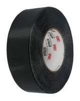 3M 6969 BLACK 48 MM X 60 YD