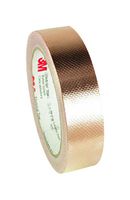 3M 1245 TAPE (1/2)