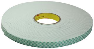 3M 4016 3/4 IN X 36 YD