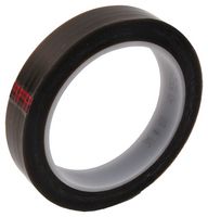 3M 60 3/4" X 36 YD