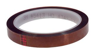 3M 5413 3/4" X 36 YD