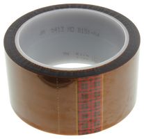 3M 5413 2" X 36 YD
