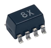 KEMET M-543CT