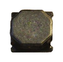 ABRACON ASPI-0410FS-2R2N-T