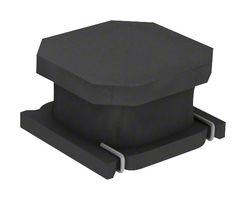 ABRACON ASPI-2012-330M-T