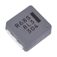 PANASONIC ETQP5M2R0YSC
