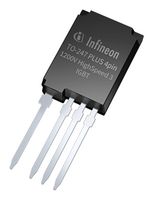 INFINEON IKY120N65EH7XKSA1