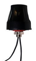 ABRACON AEACBK050048-MW2 MIMO WIFI ANTENNA, 4.9-5.825GHZ, 2DBI