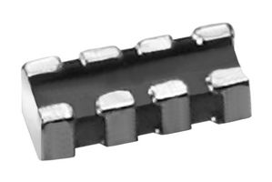MULTICOMP PRO MP000959