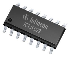 INFINEON ICL5102XUMA2