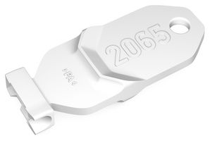 WAGO 2065-189