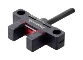 PANASONIC PM-K25-P